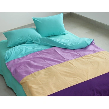 Color mix сімейний CM-R04, фото 1