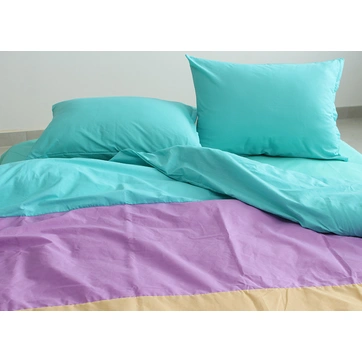 Color mix сімейний CM-R04, фото 2