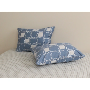 Комплект постільної білизни з компаньйоном S322, фото 2