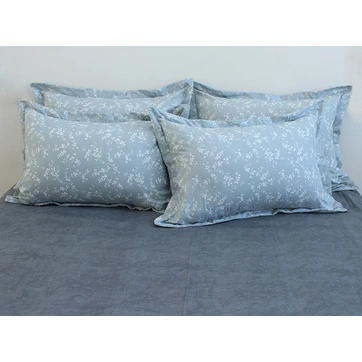 Комплект постільної білизни з компаньйоном R-T9188, фото 2