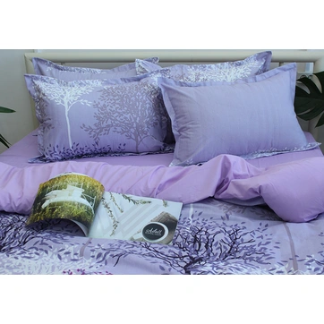 Комплект постельного белья с компаньоном R-T9246, фото 2