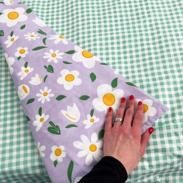 Комплект постільної білизни Полікоттон Сімейний, фото 1