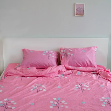 Комплект постельного белья Поликоттон, фото 2