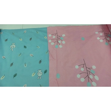 Комплект постельного белья Поликоттон, фото 6