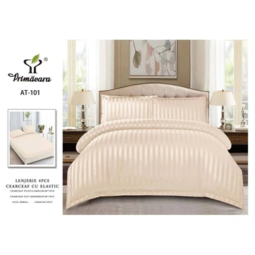 Комплект постільної білизни, фото 1