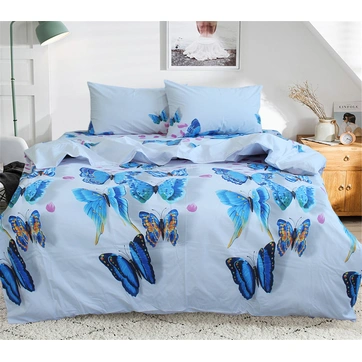 Комплект постельного белья R820, фото 1