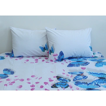 Комплект постельного белья R820, фото 3