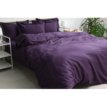 Комплект постільної білизни Multistripe MST-10, фото 2