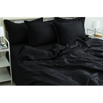 Комплект постільної білизни Multistripe MST-15, фото 2