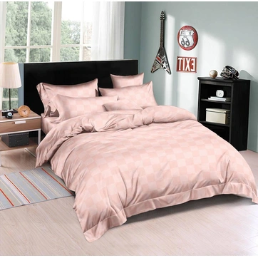 Комплект постільної білизни, фото 1