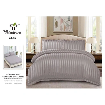 Комплект постільної білизни, фото 1