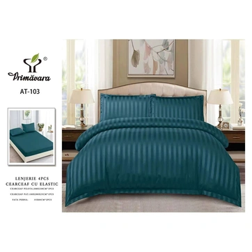 Комплект постільної білизни, фото 1