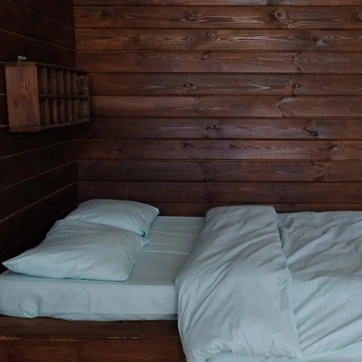 Комплект постільної білизни Бязь Gold Premium Сімейний, фото 1