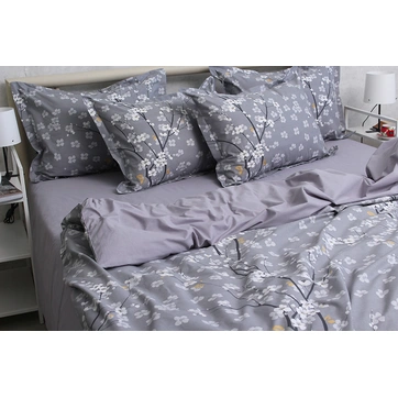 Комплект постільної білизни з компаньйоном PT-R15, фото 2