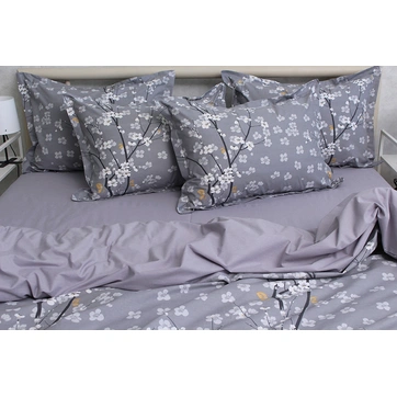 Комплект постільної білизни з компаньйоном PT-R15, фото 4