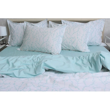 Комплект постільної білизни з компаньйоном PT-R17, фото 4