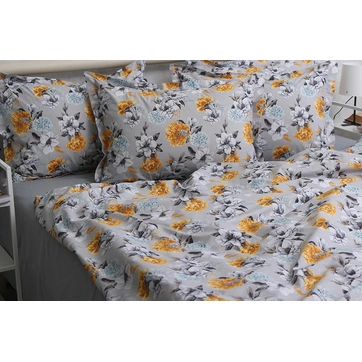 Комплект постільної білизни з компаньйоном PT-R21, фото 2