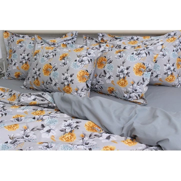 Комплект постільної білизни з компаньйоном PT-R21, фото 4