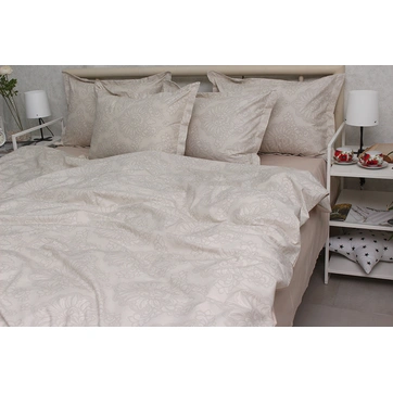 Комплект постільної білизни з компаньйоном PT-R28, фото 3