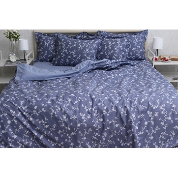 Комплект постільної білизни з компаньйоном PT-R30, фото 1