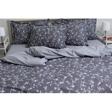 Комплект постільної білизни з компаньйоном PT-R34, фото 2