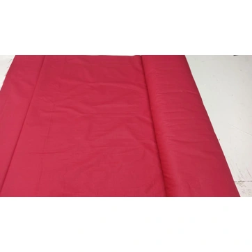 Комплект постельного белья Бязь 100% хлопок, фото 1