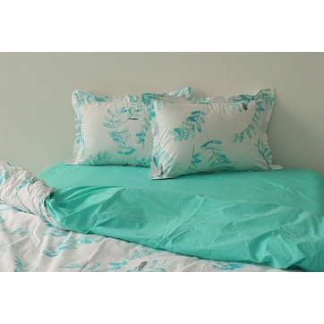 Комплект постільної білизни з компаньйоном G6785/4, фото 1