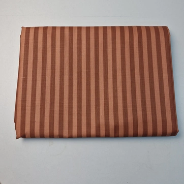 Простирадло №126 - 200-220 Бязь Люкс - 200x220, фото 1