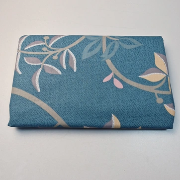 Підковдра № 34 - 180-215 Бязь Люкс - 180х215, фото 1