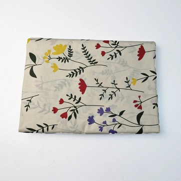 Підковдра № 53 - 200-220 Бязь Люкс - 200x220, фото 1