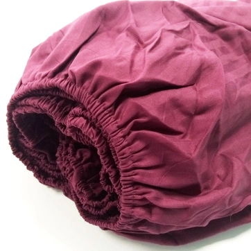 Простирадло на резинці №96 - 160-200-25 - 160x200x25, фото 1