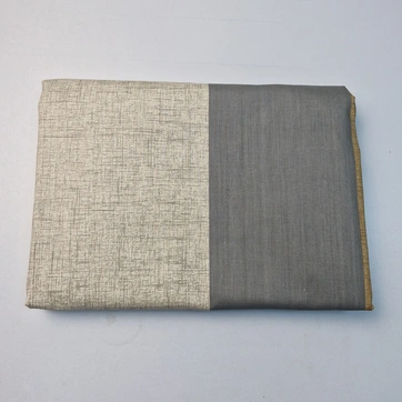 Підковдра № 38 - 180-215 Бязь Люкс - 180х215, фото 1