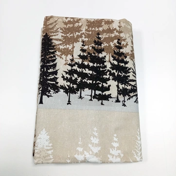 Простирадло стандарт №27 - 145-220 Фланель - 145x220, фото 1