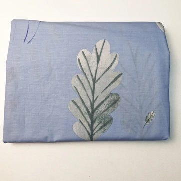 Підковдра № 46 - 145-215 Бязь Люкс - 145x215, фото 1