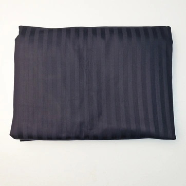 Підковдра № 56 - 200-220 Сатин страйп - 200x220, фото 1