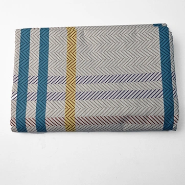 Підковдра № 47 - 145-215 Бязь Люкс - 145x215, фото 1