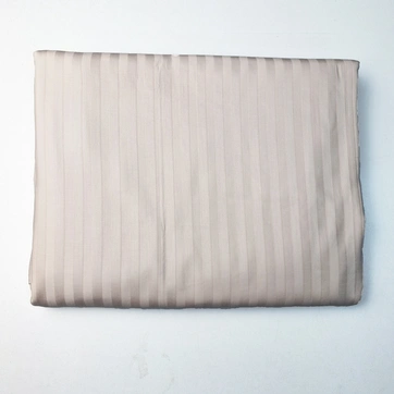 Підковдра № 57 - 180-215 Сатин страйп - 180х215, фото 1