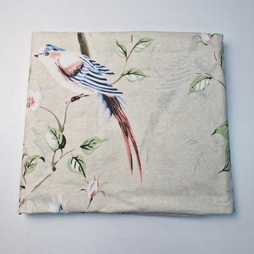 Простирадло №122 - 200-220 Бязь Люкс - 200x220, фото 1