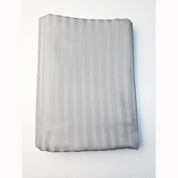 Підковдра № 58 - 200-220 Сатин страйп - 200x220, фото 1