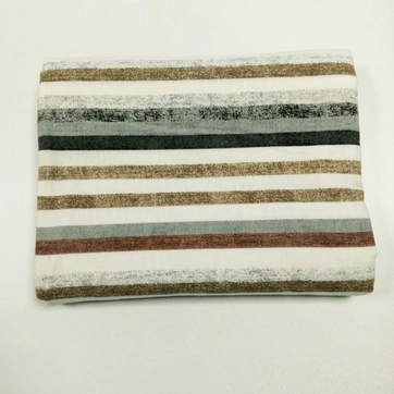 Простирадло №98 - 220-240 - 220x240, фото 1