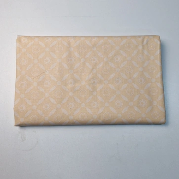 Простирадло №119 - 200-220 Бязь Люкс - 200x220, фото 1