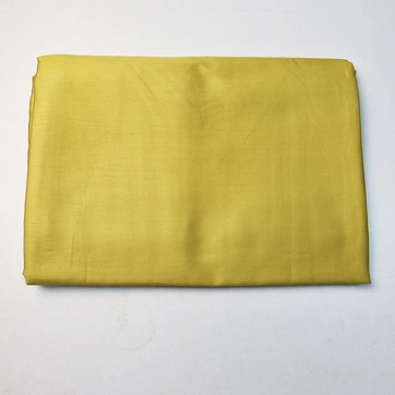 Простирадло № 125 - 145-220 Сатин однотон - 145x220, фото 1