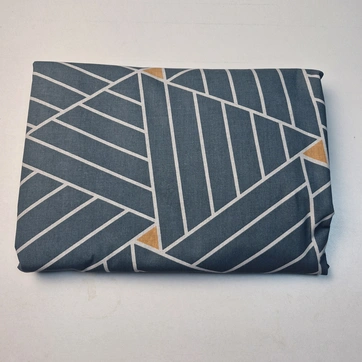 Підковдра № 49 - 145-215 Бязь Люкс - 145x215, фото 1