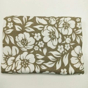 Простирадло №100 - 190-240 - 190x240, фото 1