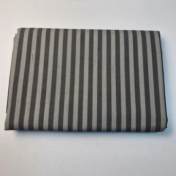 Простирадло №123 - 200-220 Бязь Люкс - 200x220, фото 1