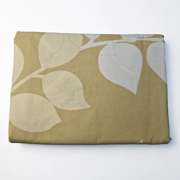 Підковдра № 50 - 180-215 Бязь Люкс - 180х215, фото 1