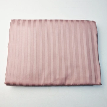 Підковдра № 60 - 200-220 Сатин страйп - 200x220, фото 1