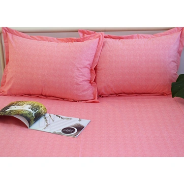 Простирадло на резинці + наволочки 180х200х20 (R100b), фото 1