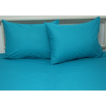 Простирадло на резинці + наволочки 160х200х20 Capri Breeze, фото 1