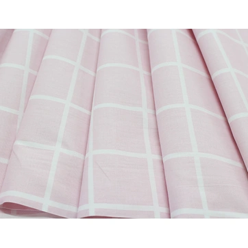 Простирадло на гумці (160х200х20)S451b, фото 1